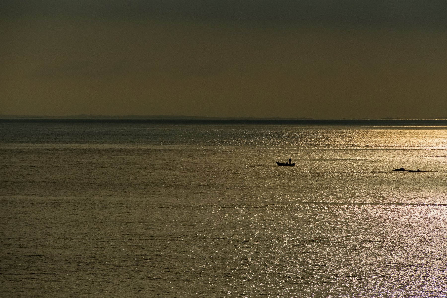 bretagne 8